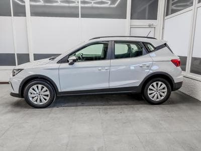 Seat Arona STYLE (2026) - Foto 3
