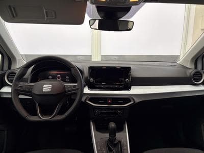 Seat Arona STYLE (2026) - Foto 8