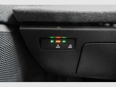 VW Passat Variant 1,5 TSI (2026) - Foto 12