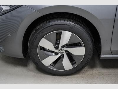 VW Passat Variant 1,5 TSI (2026) - Foto 4