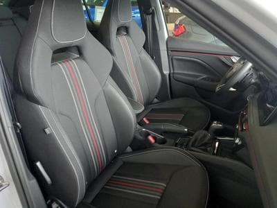 Skoda Scala Monte Carlo 1.5 (2025) - Foto 10