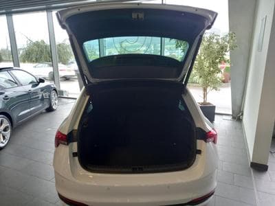 Skoda Scala Monte Carlo 1.5 (2025) - Foto 7