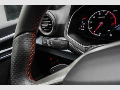 Seat Arona 1,5 TSI DSG (2025) - Foto 10