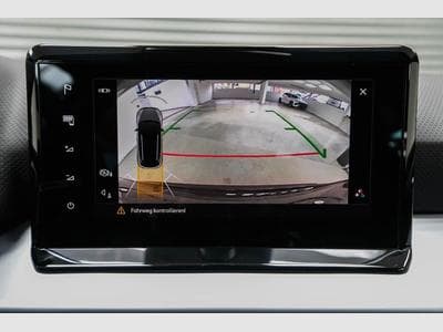 Seat Arona 1,5 TSI DSG (2025) - Foto 13