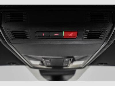 Seat Arona 1,5 TSI DSG (2025) - Foto 14