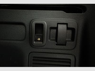 VW Touran Comfortline BMT/Start-Stopp (2026) - Foto 15