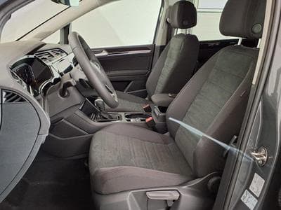 VW Touran Highline R-Line 1.5 TSI 7-Gang-DSG (2026) - Photo 9