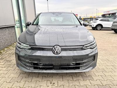 VW Golf Basis (2026) - Foto 3