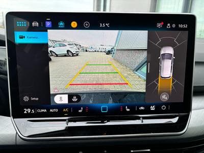 VW Golf Basis (2026) - Foto 8