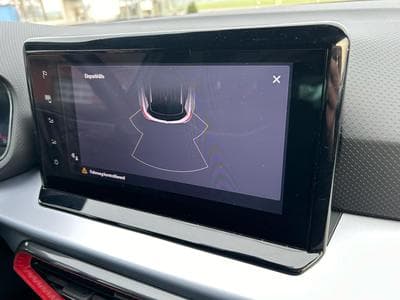 Seat Arona FR (2025) - Foto 10