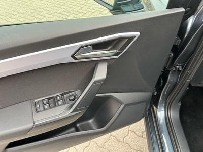 Seat Arona FR (2025) - Photo 3