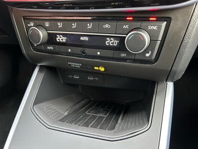 Seat Arona FR (2025) - Foto 8