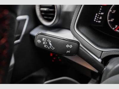 Seat Arona 1,5 TSI DSG (2025) - Foto 10