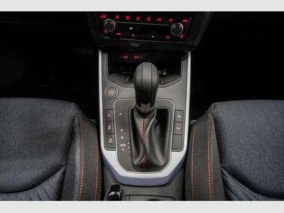 Seat Arona 1,5 TSI DSG (2025) - Foto 12