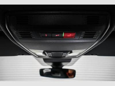 Seat Arona 1,5 TSI DSG (2025) - Foto 15