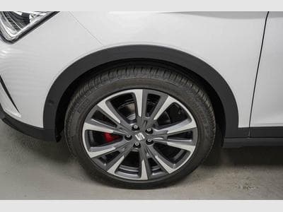 Seat Arona 1,5 TSI DSG (2025) - Foto 4