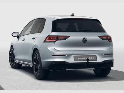 VW Golf 8 2.0 TDI (2025) - Foto 3
