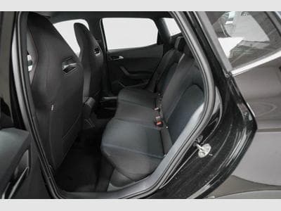 Seat Arona 1,5 TSI DSG (2025) - Foto 15