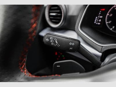 Seat Arona 1,5 TSI DSG (2026) - Foto 10