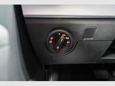 Seat Arona 1,5 TSI DSG (2026) - Foto 11