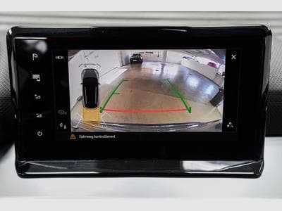 Seat Arona 1,5 TSI DSG (2026) - Foto 14