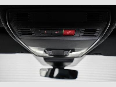 Seat Arona 1,5 TSI DSG (2026) - Foto 15