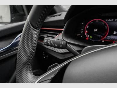 Skoda Scala 1,5 TSI DSG (2025) - Foto 10