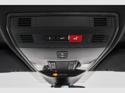 Skoda Scala 1,5 TSI DSG (2025) - Foto 14