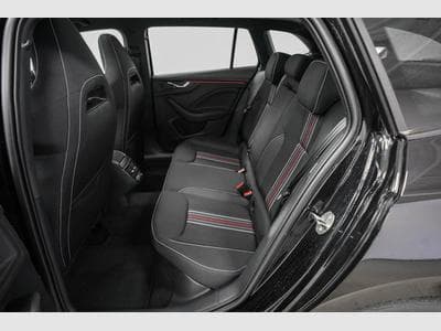 Skoda Scala 1,5 TSI DSG (2025) - Foto 15