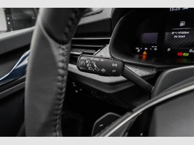 Skoda Scala 1,0 TSI DSG (2025) - Foto 10