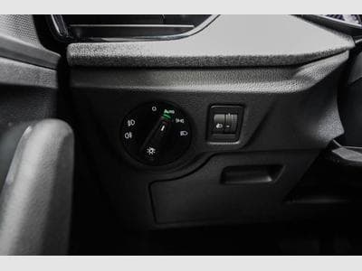 Skoda Scala 1,0 TSI DSG (2025) - Foto 11