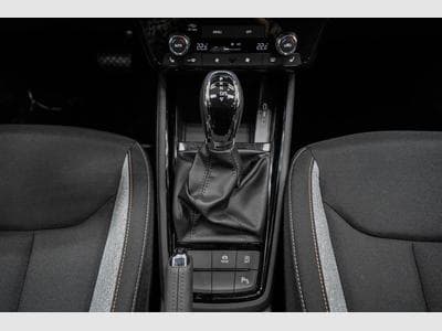 Skoda Scala 1,0 TSI DSG (2025) - Foto 12