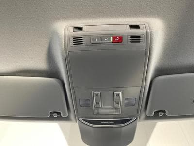 Skoda Scala Scala (2026) - Foto 12