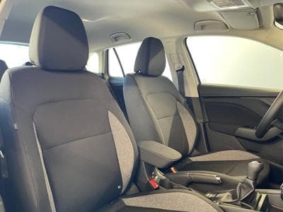 Skoda Scala Scala (2026) - Foto 14