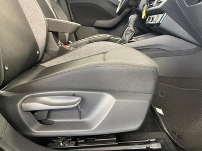 Skoda Scala Scala (2026) - Foto 15