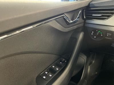 Skoda Scala Scala (2026) - Foto 9