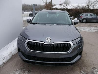 Skoda Karoq Selection (2026) - Foto 3