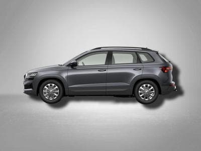 Skoda Karoq Selection Plus 1.5 TSI 7-Gang-DSG (2026) - Foto 2