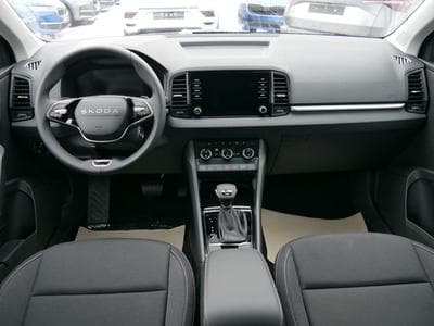 Skoda Karoq Selection (2026) - Foto 12