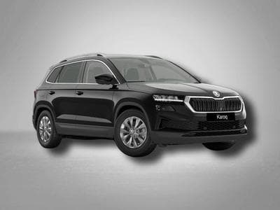 Skoda Karoq Selection Plus 1.5 TSI 7-Gang-DSG (2026) - Foto 1