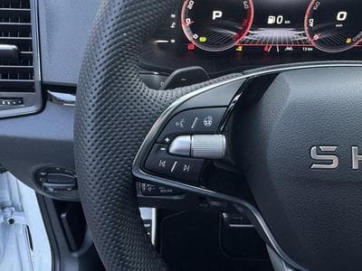 Skoda Karoq 1,5 TSI DSG (2026) - Photo 12