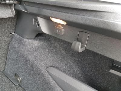 Skoda Kamiq Top Selection (2026) - Photo 10