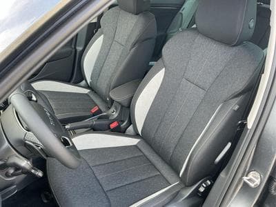 Skoda Kamiq Top Selection (2026) - Foto 11