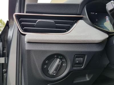 Skoda Kamiq Top Selection (2026) - Photo 13