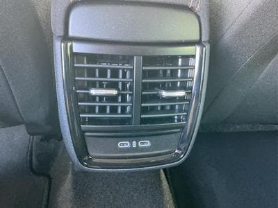 Skoda Kamiq Top Selection (2026) - Foto 14