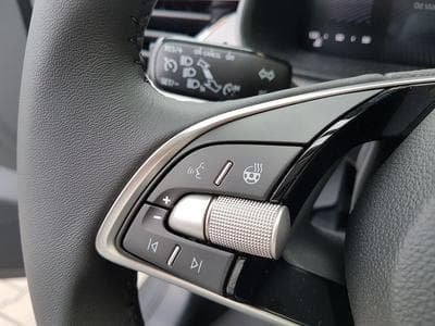Skoda Kamiq Top Selection (2026) - Photo 15