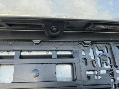 Skoda Kamiq Top Selection (2026) - Foto 6