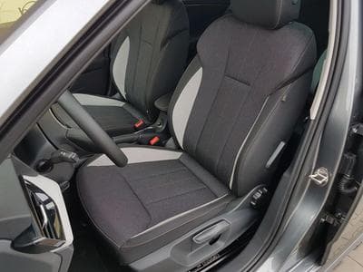 Skoda Kamiq Top Selection (2026) - Photo 6