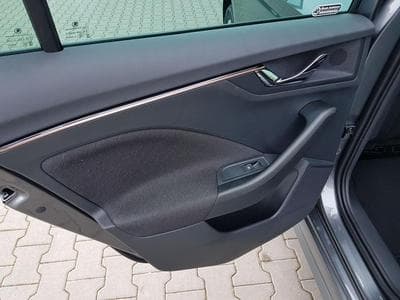 Skoda Kamiq Top Selection (2026) - Photo 8