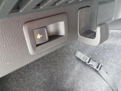 Skoda Kamiq Top Selection (2026) - Photo 9